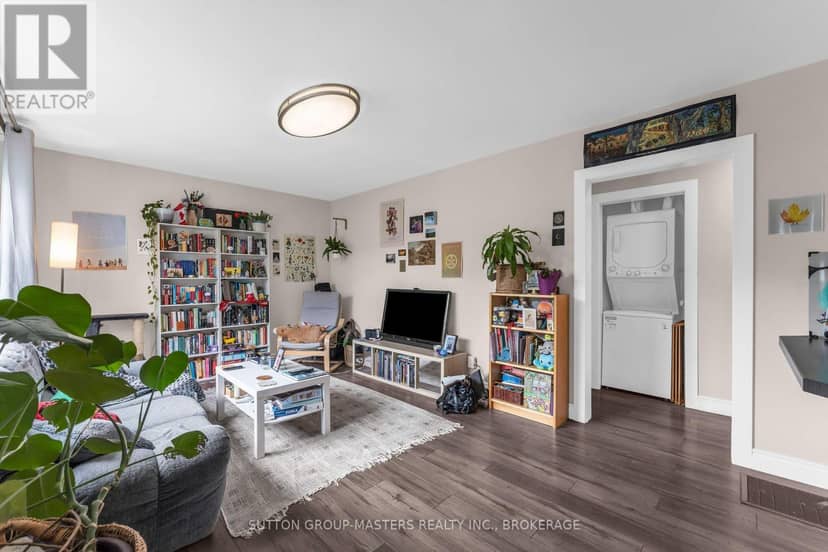22 Westdale Avenue W, Kingston, photo 7