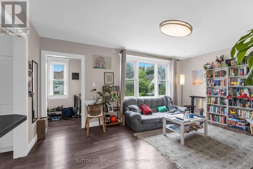 22 Westdale Avenue W, Kingston, photo 8