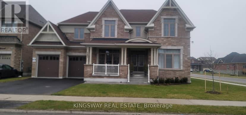 167 Trail Boulevard — photo 1 of 40