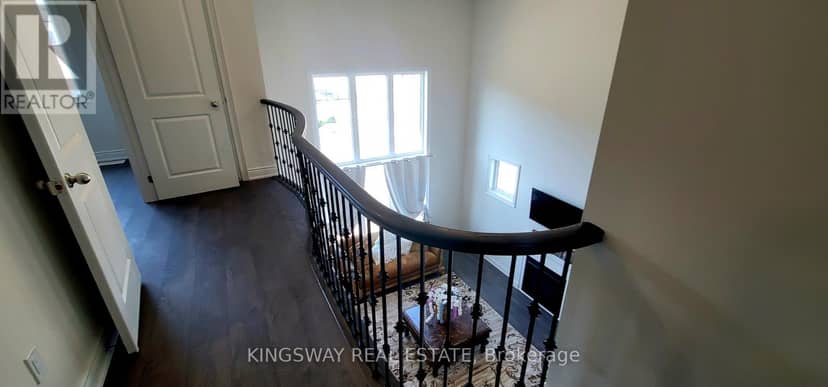 167 Trail Boulevard — photo 12 of 40