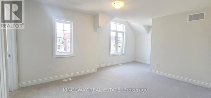 167 Trail Boulevard — photo 16 of 40