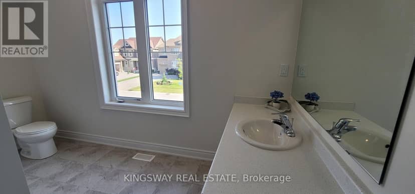 167 Trail Boulevard — photo 17 of 40