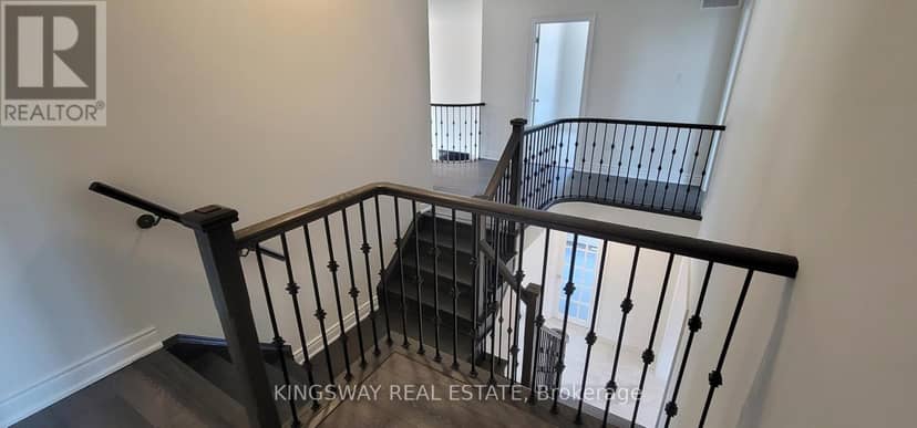 167 Trail Boulevard — photo 18 of 40