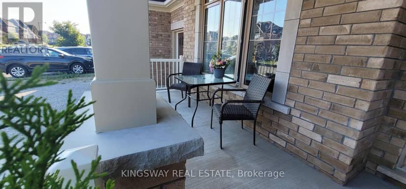 167 Trail Boulevard — photo 2 of 40