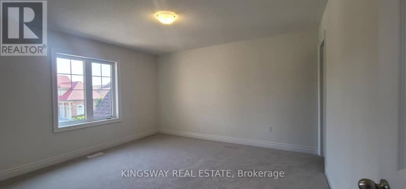 167 Trail Boulevard — photo 20 of 40