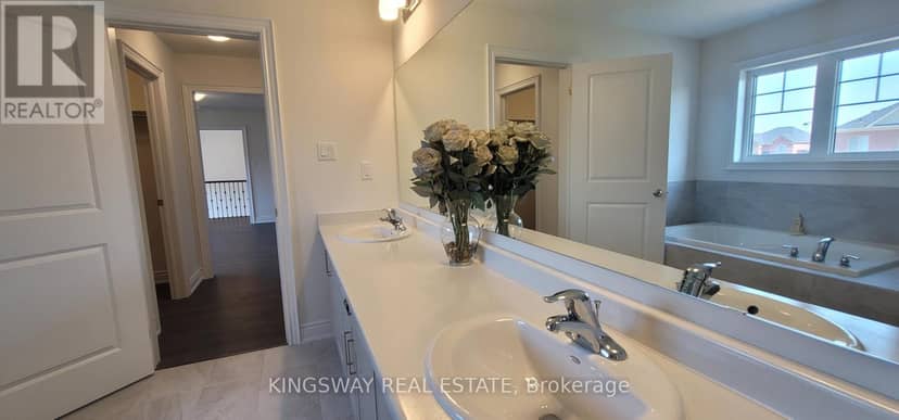 167 Trail Boulevard — photo 7 of 40