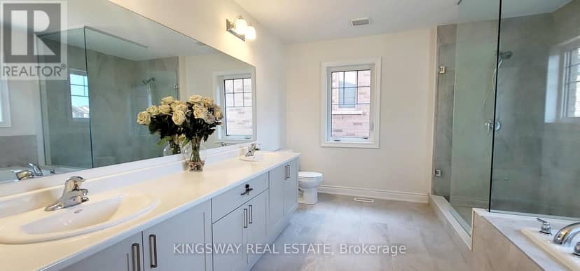 167 Trail Boulevard — photo 8 of 40