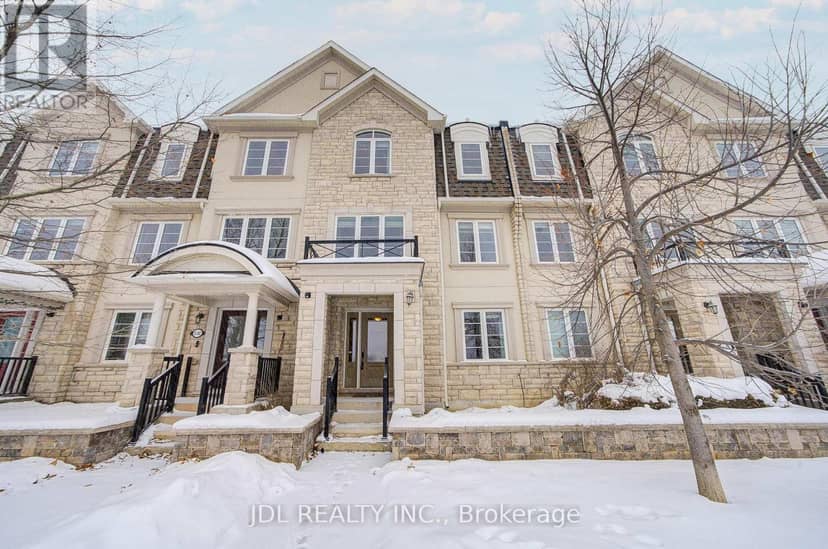 3002 Preserve Drive, Unit 25 Drive — photo 1 of 40