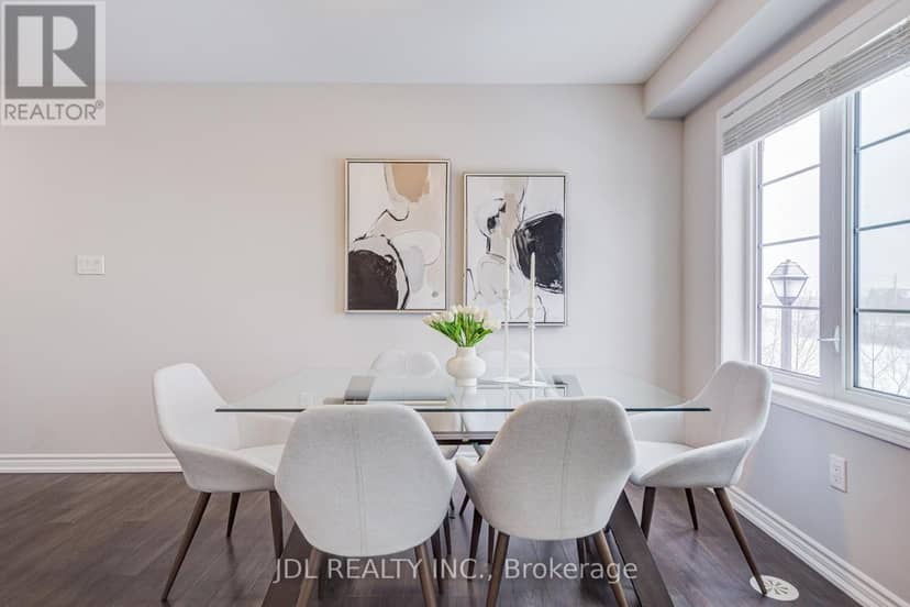 3002 Preserve Drive, Unit 25 Drive — photo 16 of 40