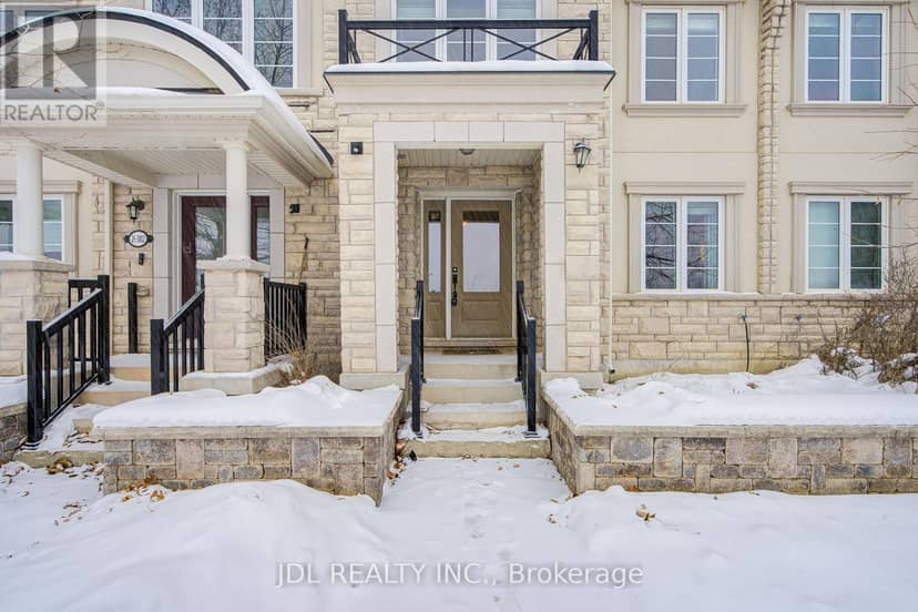 3002 Preserve Drive, Unit 25 Drive — photo 2 of 40