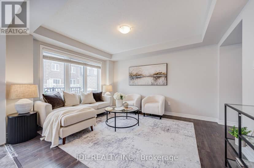 3002 Preserve Drive, Unit 25 Drive — photo 22 of 40