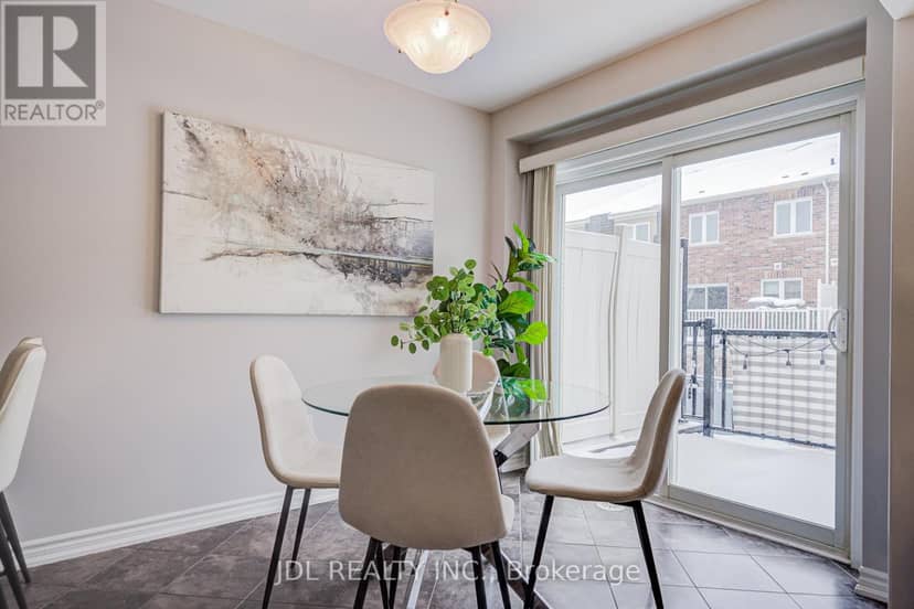 3002 Preserve Drive, Unit 25 Drive — photo 26 of 40
