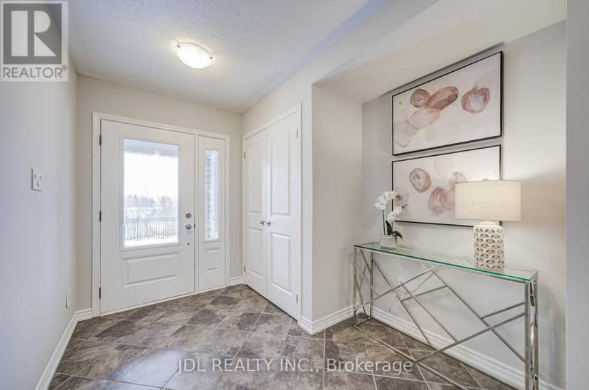 3002 Preserve Drive, Unit 25 Drive — photo 3 of 40