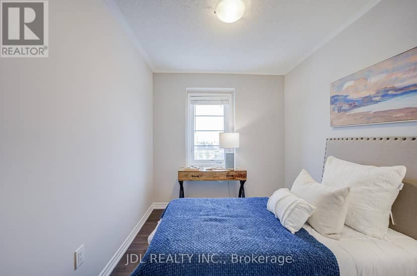 3002 Preserve Drive, Unit 25 Drive — photo 37 of 40