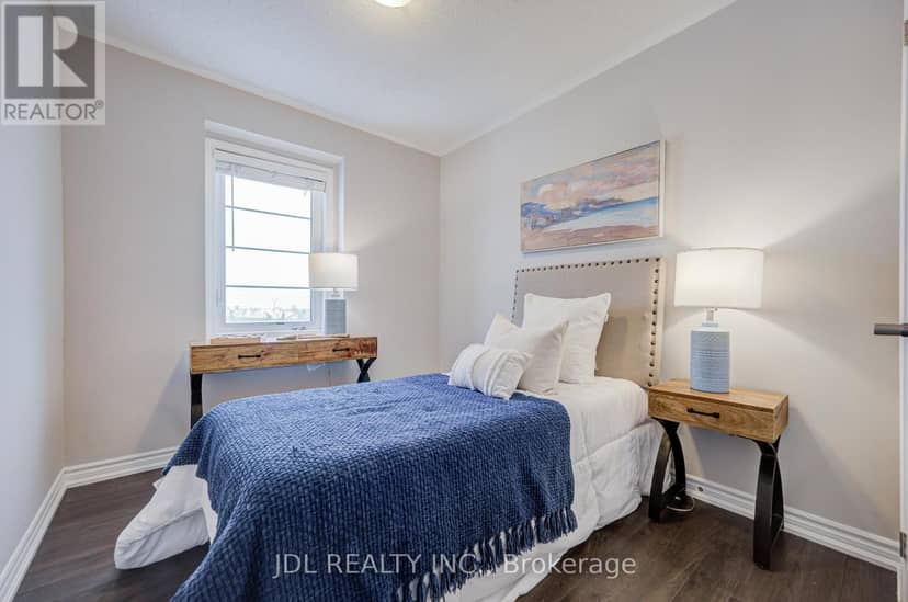 3002 Preserve Drive, Unit 25 Drive — photo 38 of 40
