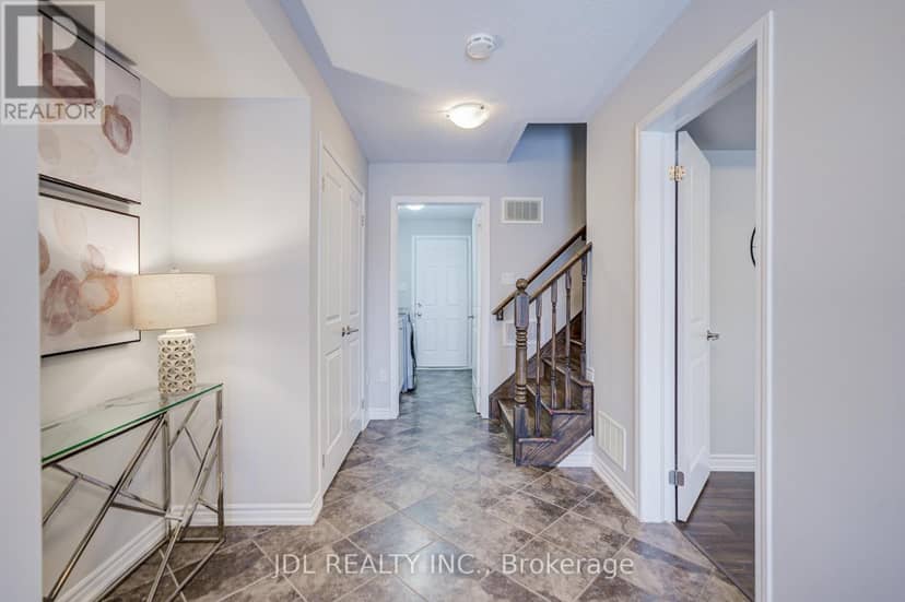 3002 Preserve Drive, Unit 25 Drive — photo 4 of 40