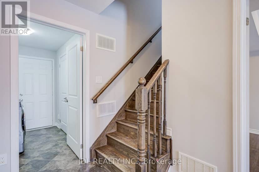3002 Preserve Drive, Unit 25 Drive — photo 5 of 40
