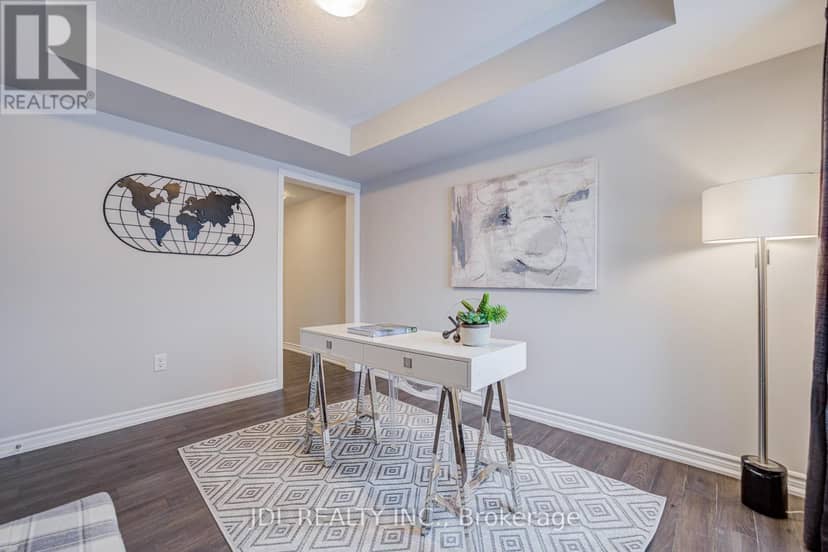 3002 Preserve Drive, Unit 25 Drive — photo 7 of 40