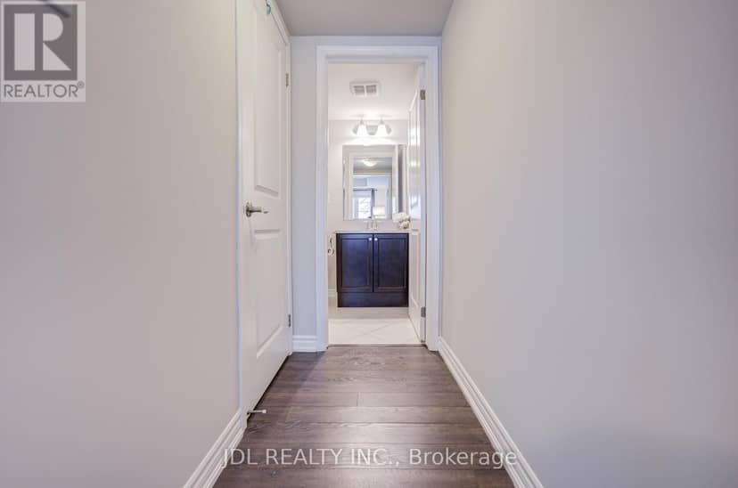 3002 Preserve Drive, Unit 25 Drive — photo 8 of 40