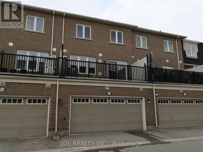 290 Ellen Davidson Drive — photo 2 of 3