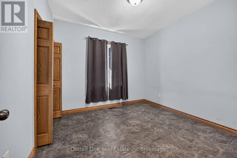 3677 59 Highway — photo 17 of 31