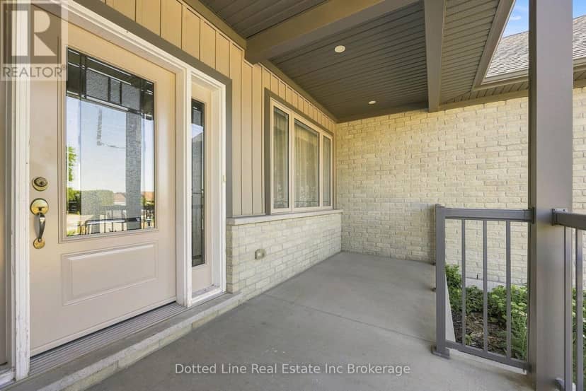 3677 59 Highway — photo 3 of 31
