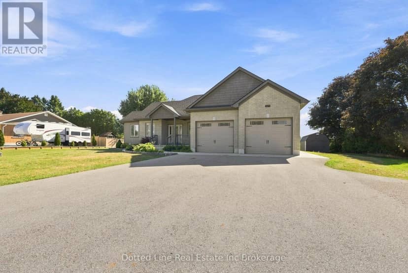 3677 59 Highway — photo 4 of 31