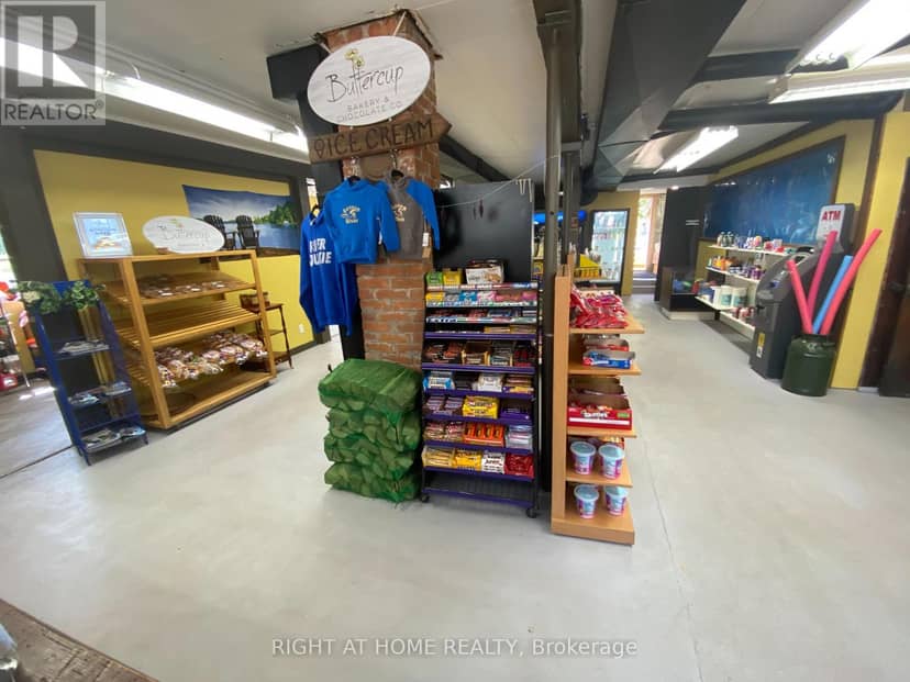 1725 Earl Haid Avenue — photo 10 of 28