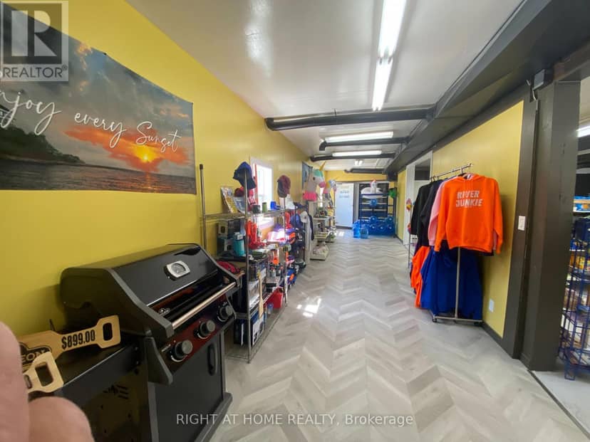 1725 Earl Haid Avenue — photo 16 of 28