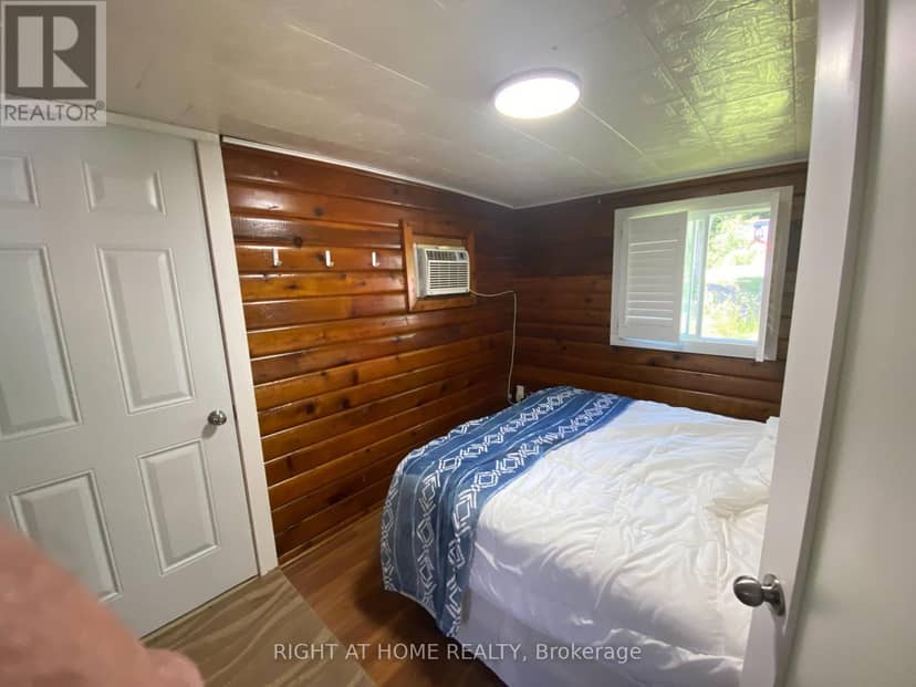 1725 Earl Haid Avenue — photo 18 of 28