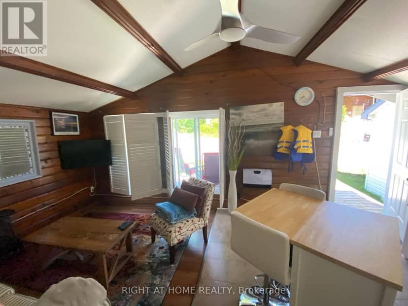 1725 Earl Haid Avenue — photo 19 of 28