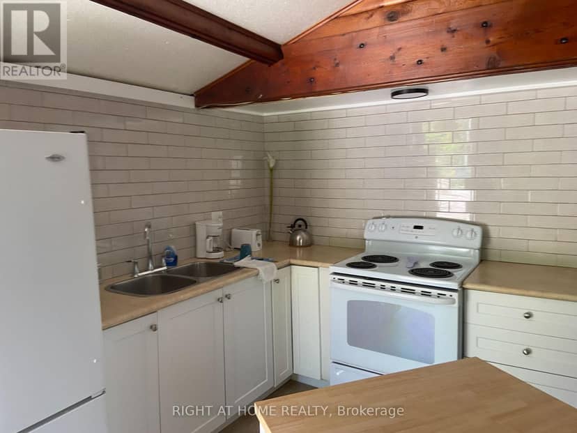 1725 Earl Haid Avenue — photo 21 of 28