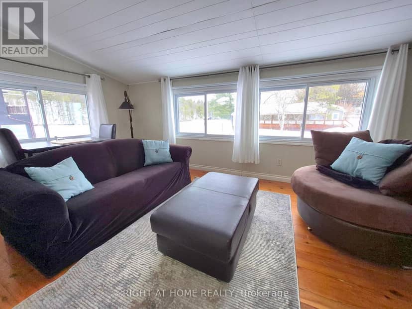 1725 Earl Haid Avenue — photo 25 of 28