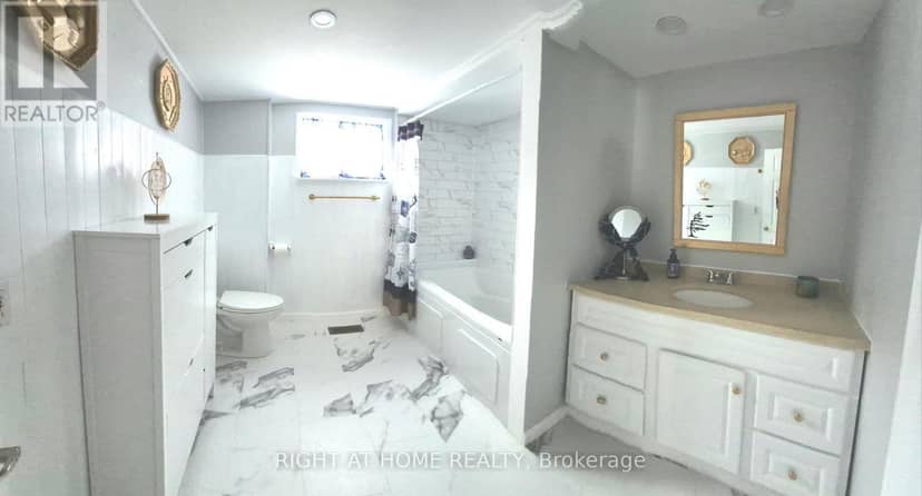 1725 Earl Haid Avenue — photo 27 of 28