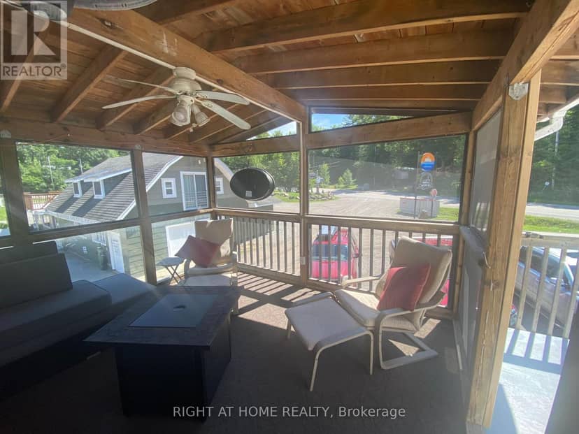 1725 Earl Haid Avenue — photo 3 of 28