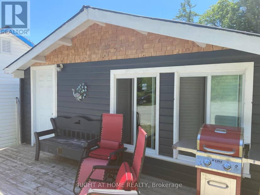 1725 Earl Haid Avenue — photo 5 of 28