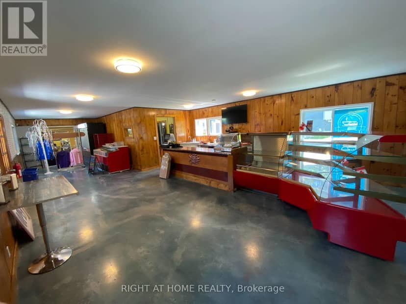 1725 Earl Haid Avenue — photo 6 of 28