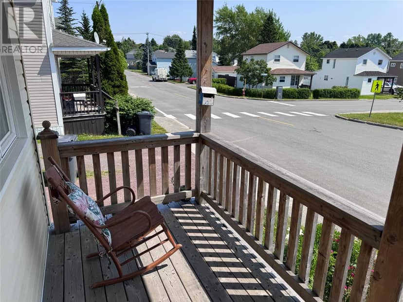 122 Lincoln Road, Grand Falls-Windsor, photo 3