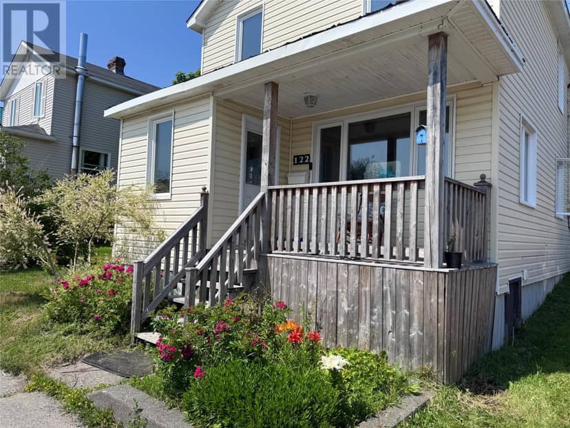 122 Lincoln Road, Grand Falls-Windsor, photo 2