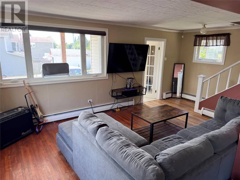 122 Lincoln Road, Grand Falls-Windsor, photo 5