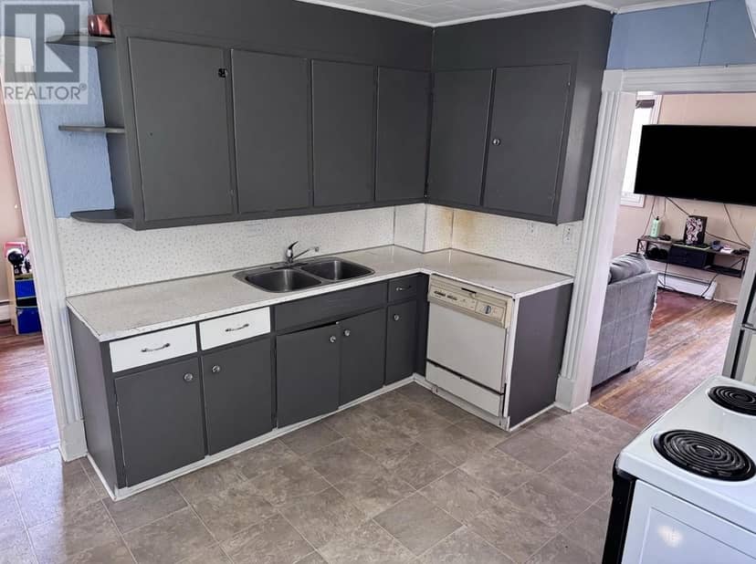122 Lincoln Road, Grand Falls-Windsor, photo 7