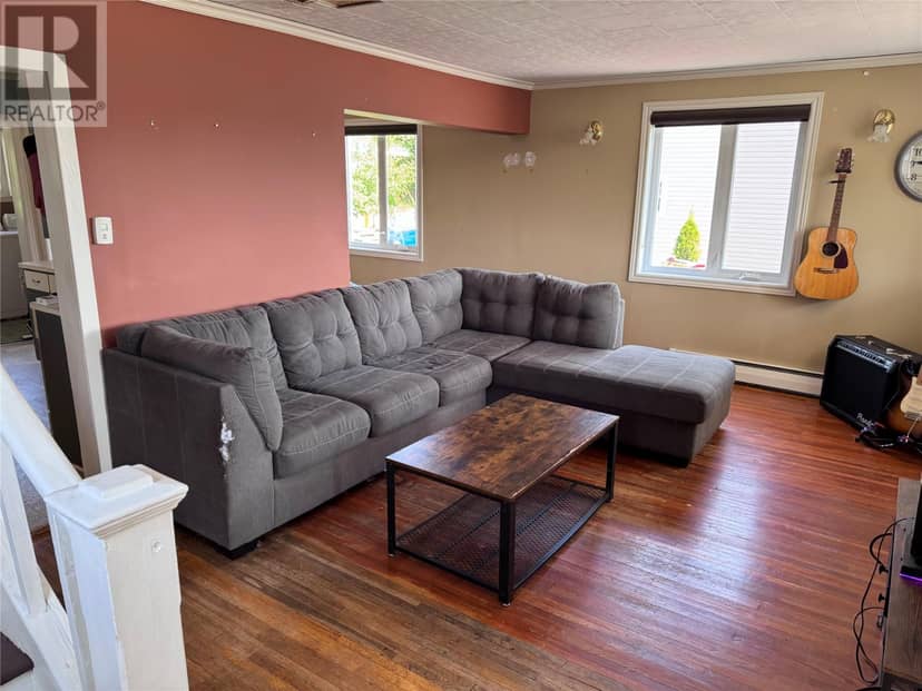 122 Lincoln Road, Grand Falls-Windsor, photo 4