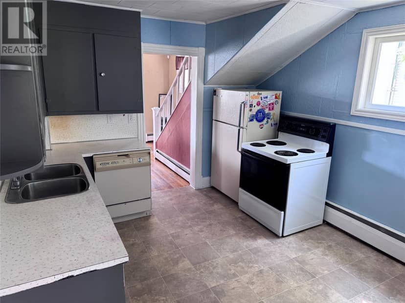122 Lincoln Road, Grand Falls-Windsor, photo 8
