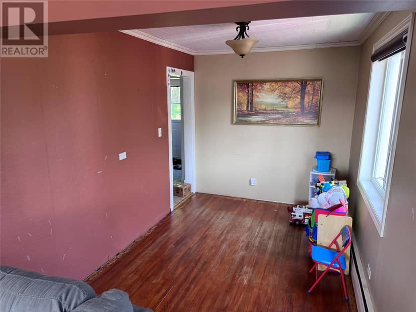 122 Lincoln Road, Grand Falls-Windsor, photo 6