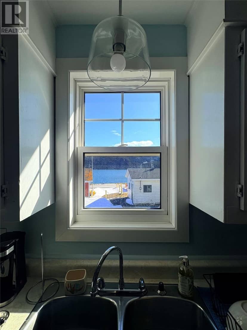 13-19 Bradshaw Place — photo 12 of 31