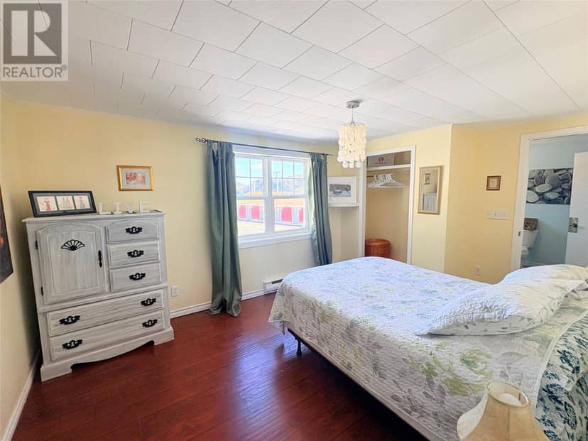 13-19 Bradshaw Place — photo 19 of 31
