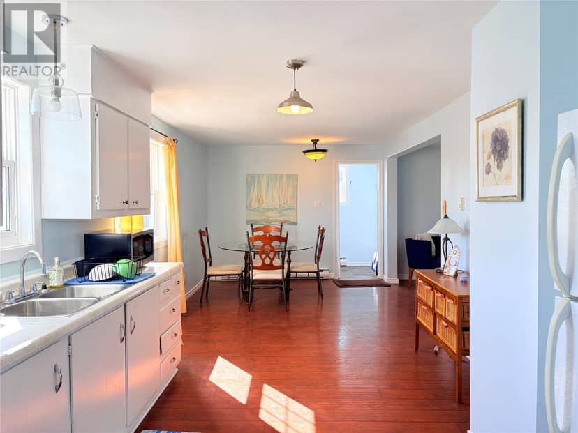 13-19 Bradshaw Place — photo 13 of 31