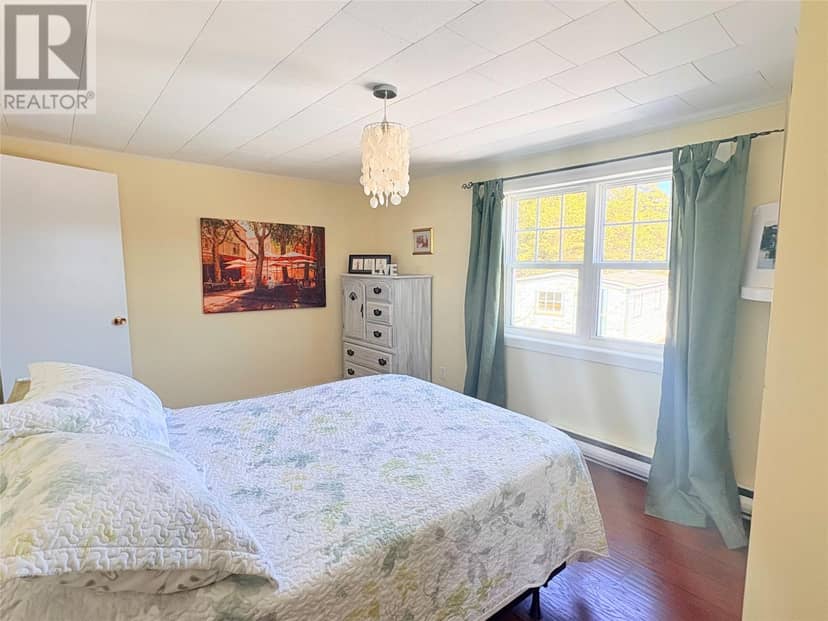 13-19 Bradshaw Place — photo 16 of 31