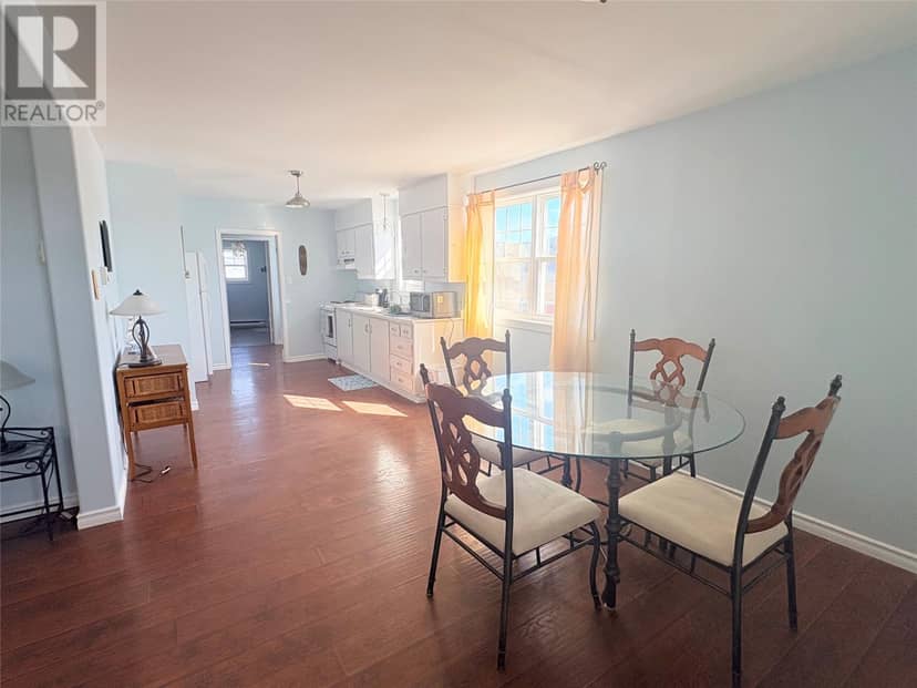 13-19 Bradshaw Place, Placentia, photo 5