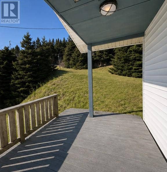 13-19 Bradshaw Place, Placentia, photo 3